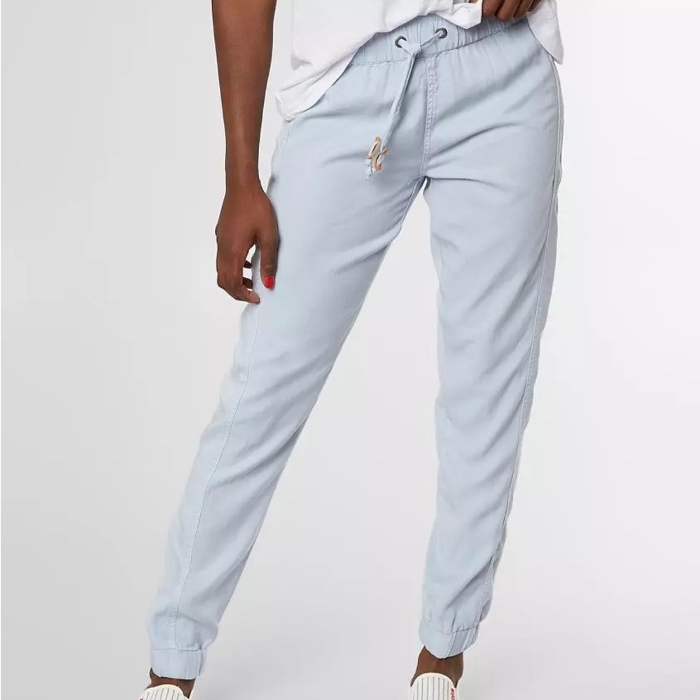 TenTree Colwood Jogger Pants: M